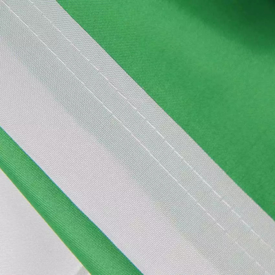 3X5ft Cờ quốc gia Brazil 100% Polyester Cờ quốc gia tùy chỉnh