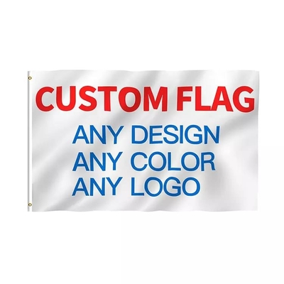 Giao hàng nhanh Cờ thế giới polyester 150x90cm Phong cách treo cờ Tigray